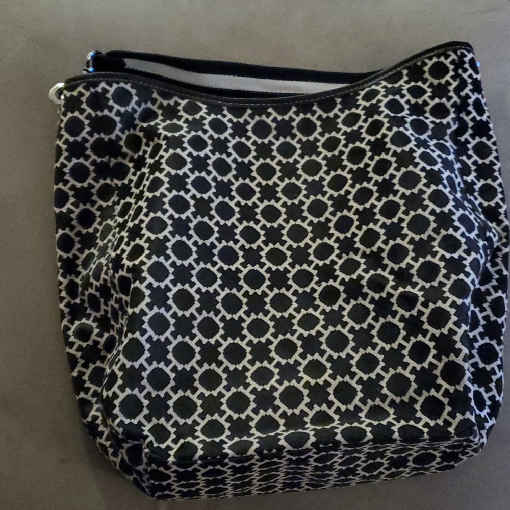 Bag - Picture 2 of 3